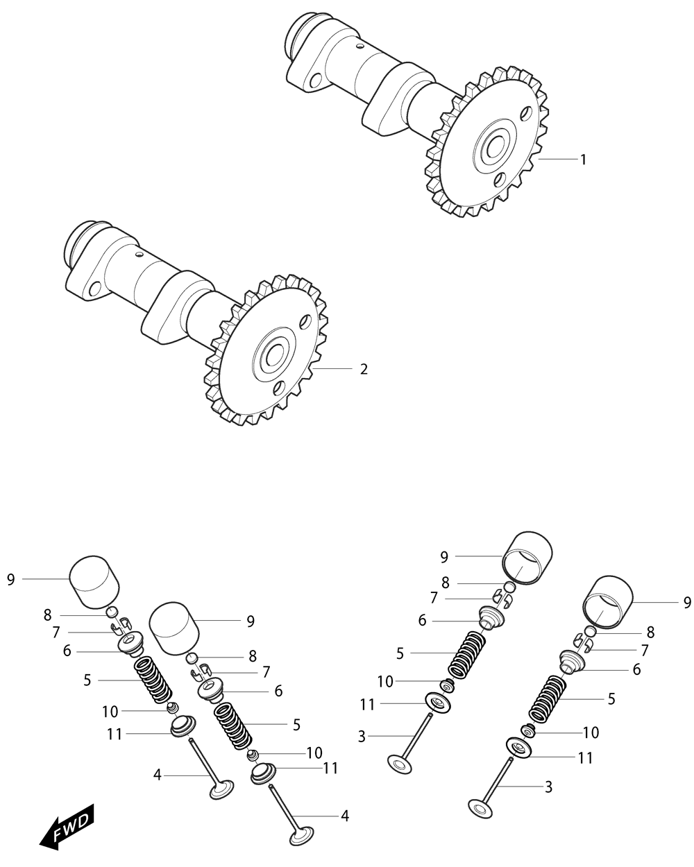 FIG08-MS3 125i